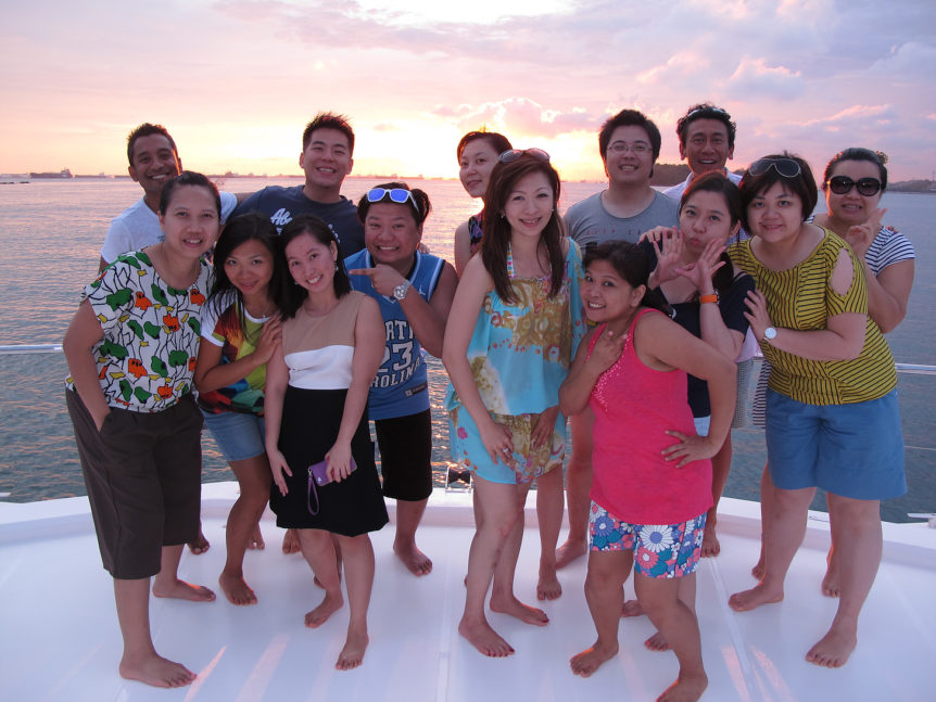 Family Bonding 17 1d644d 83703d933a9347dd8b783fd77c9235e4