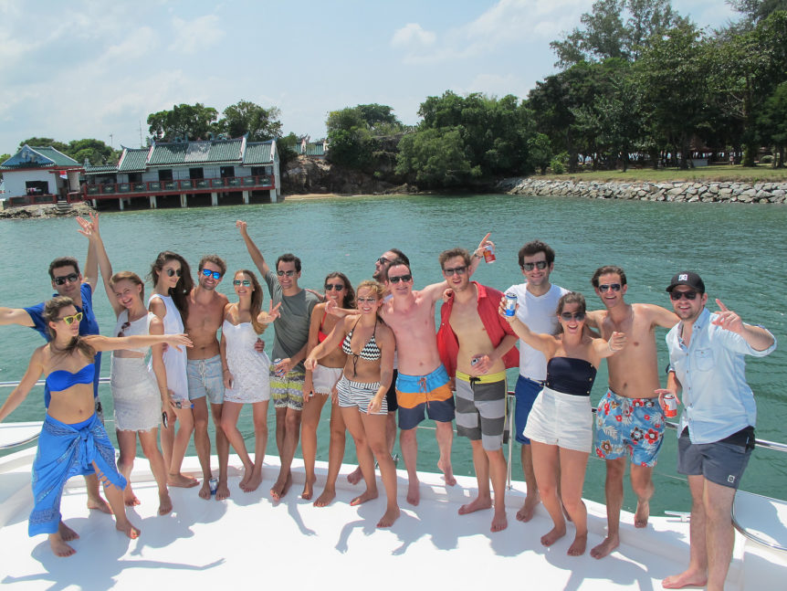 Birthday Celebrations 18 1d644d 94dc2aee88de47d691e67316e33f23ed