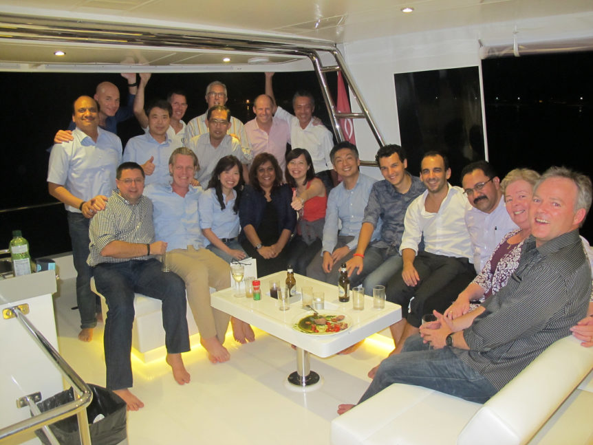 Corporate Events 19 1d644d ba9f467f317242589953cfc3ad764f3f