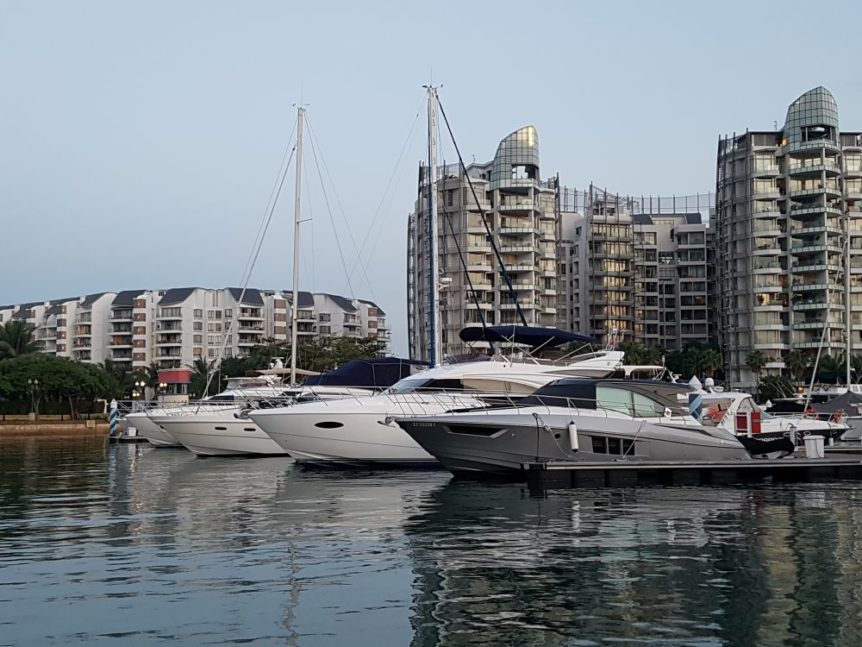 Yacht Management 12 20161010 185931 e1476240490396