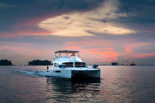 A Warm Thank You To Sassy Mama For Featuring Us! 8 a warm thank you to sassy mama for featuring us