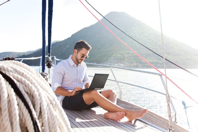 7 Entertainment Ideas For Your Next Corporate Yacht Charter 15 7 entertainment ideas for your next corporate yacht charter