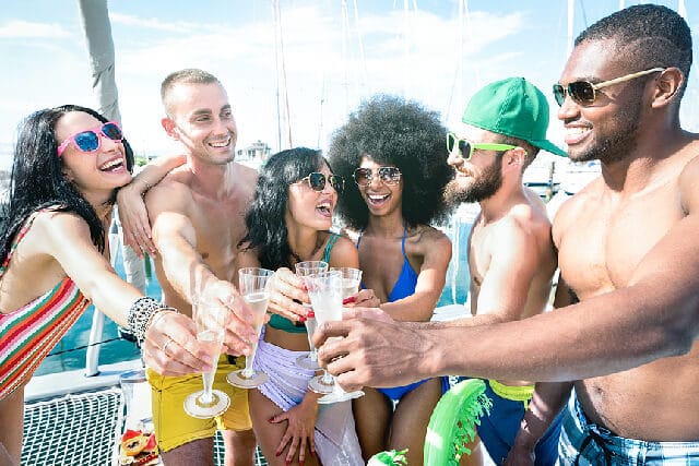 A Handy Guide On Hosting A Birthday Party By The Waters 13 a handy guide on hosting a birthday party by the waters