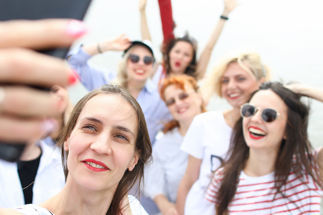 4 Activities For The Best Family Bonding Day On Water 11 4 activities for the best family bond day on water