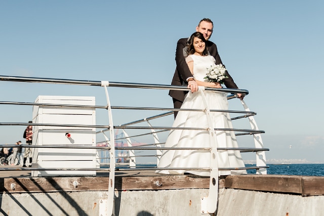 3 Superb Themes To Consider For Your Wedding Day Out At Sea 3 Luxury Yacht Charters Singapore, Private Yacht Charters Singapore