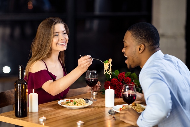 4 Tips To Help You Ace That Date Night On A Yacht 19 Yacht Charter Company Singapore