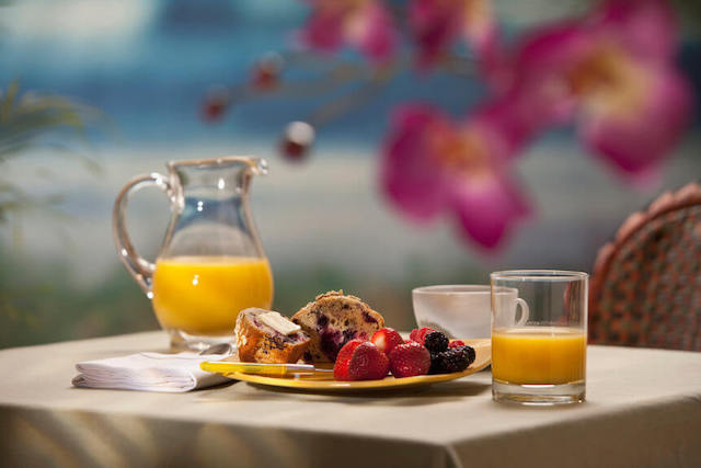 dinner cruises charter