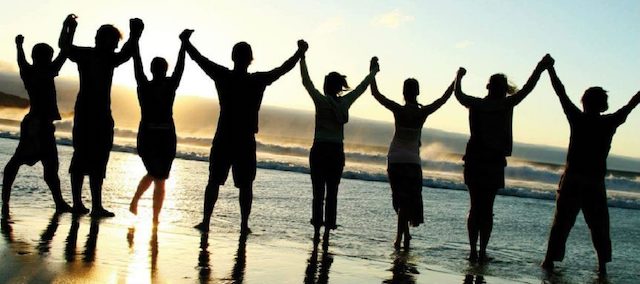 rent a yacht for birthday party