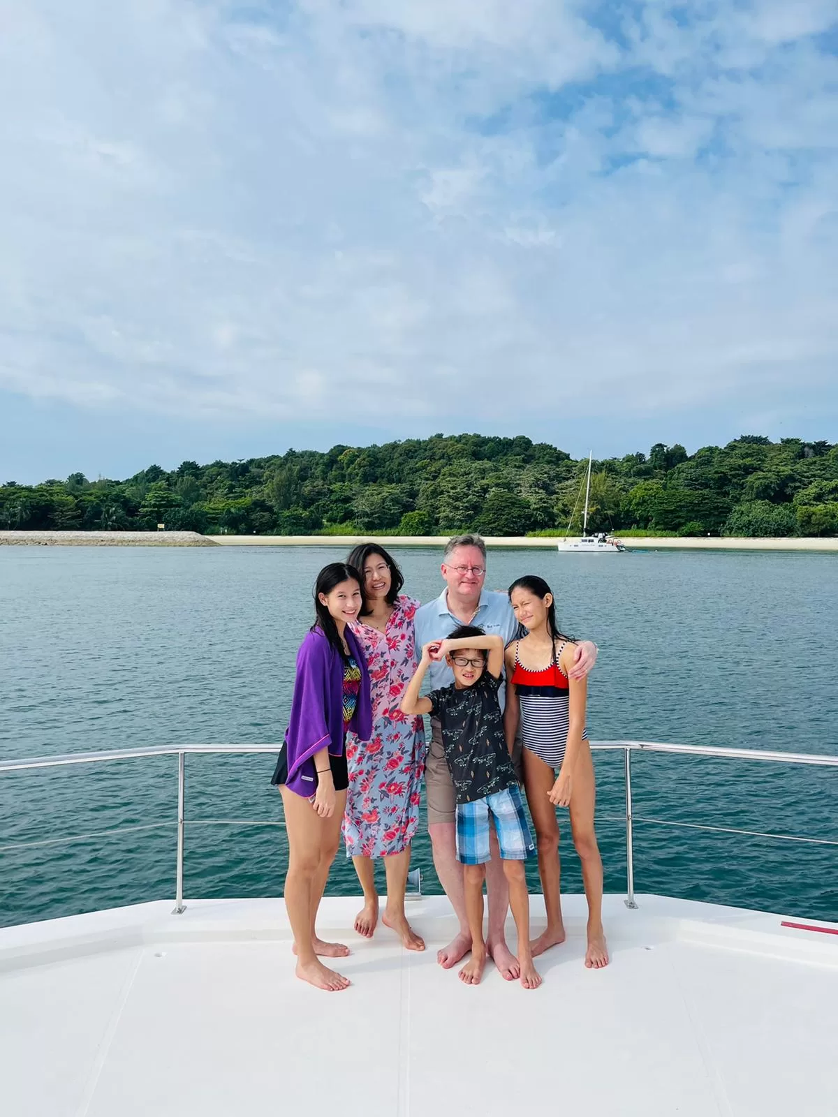 Social Gatherings 1 valencia yacht event 10 jpeg