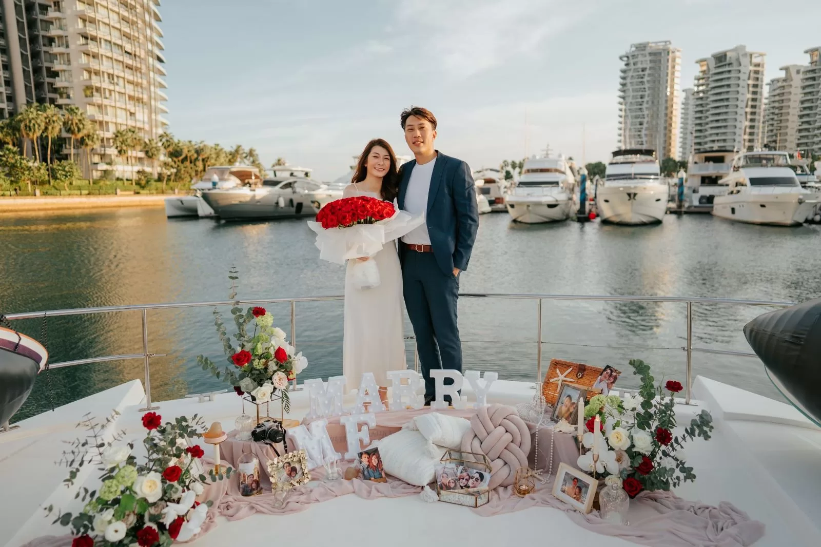 Wedding Related Activities 2 valencia yacht event 18 1 jpeg