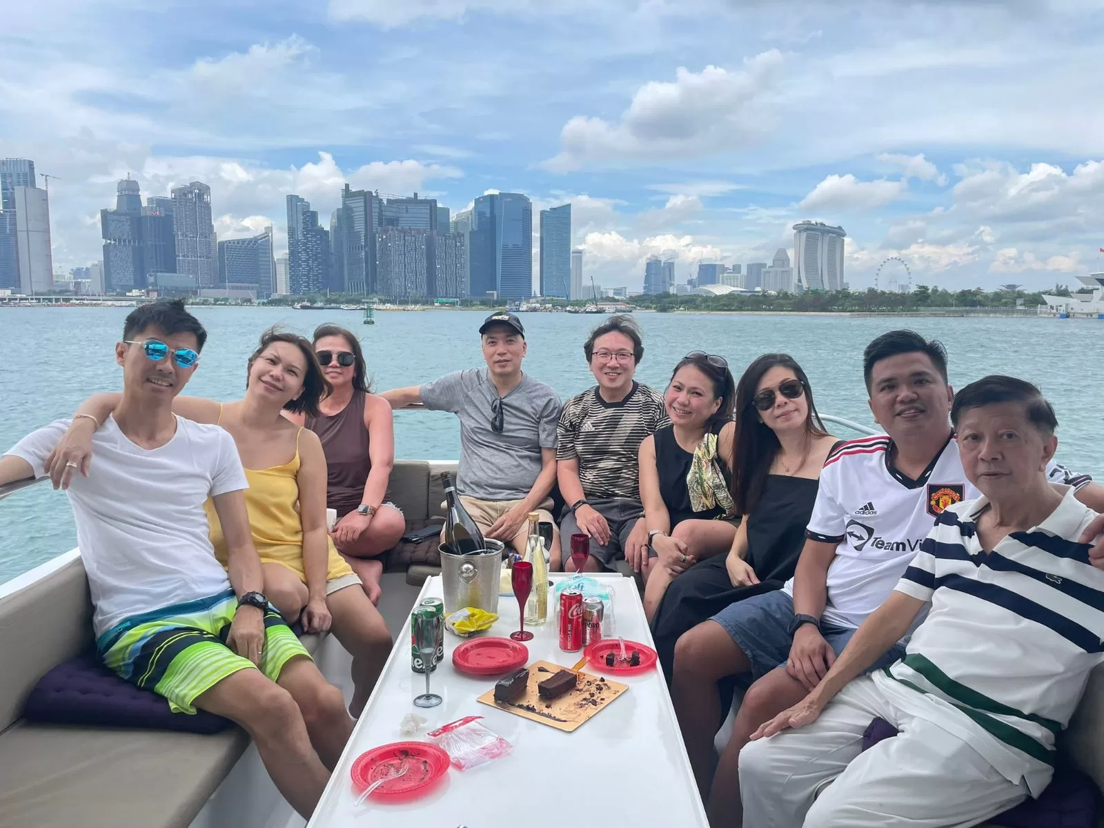 Birthday Parties 5 valencia yacht event 19 1 jpeg