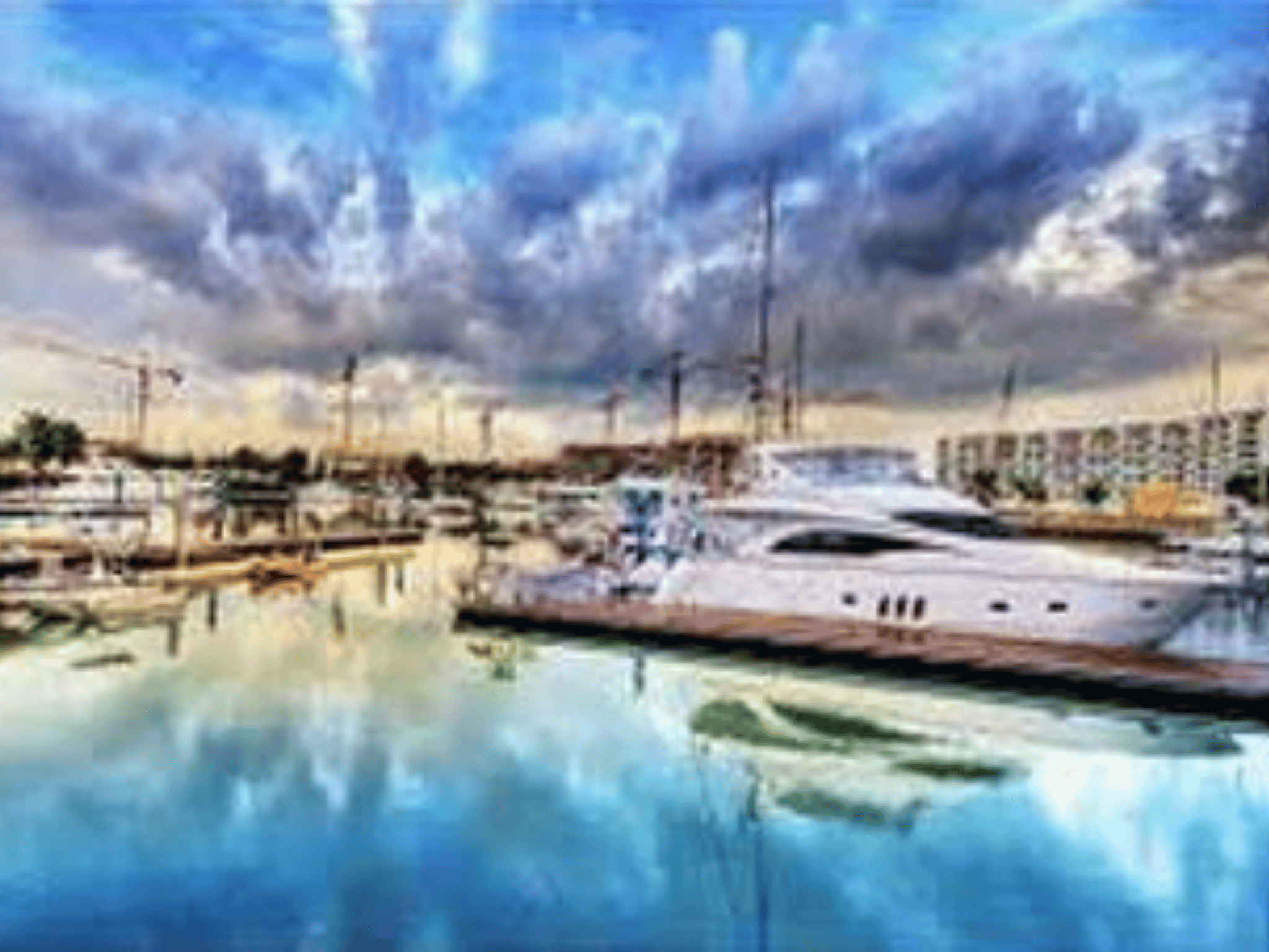 Singapore Yachts Charter v2 2 Boat Rental Singapore