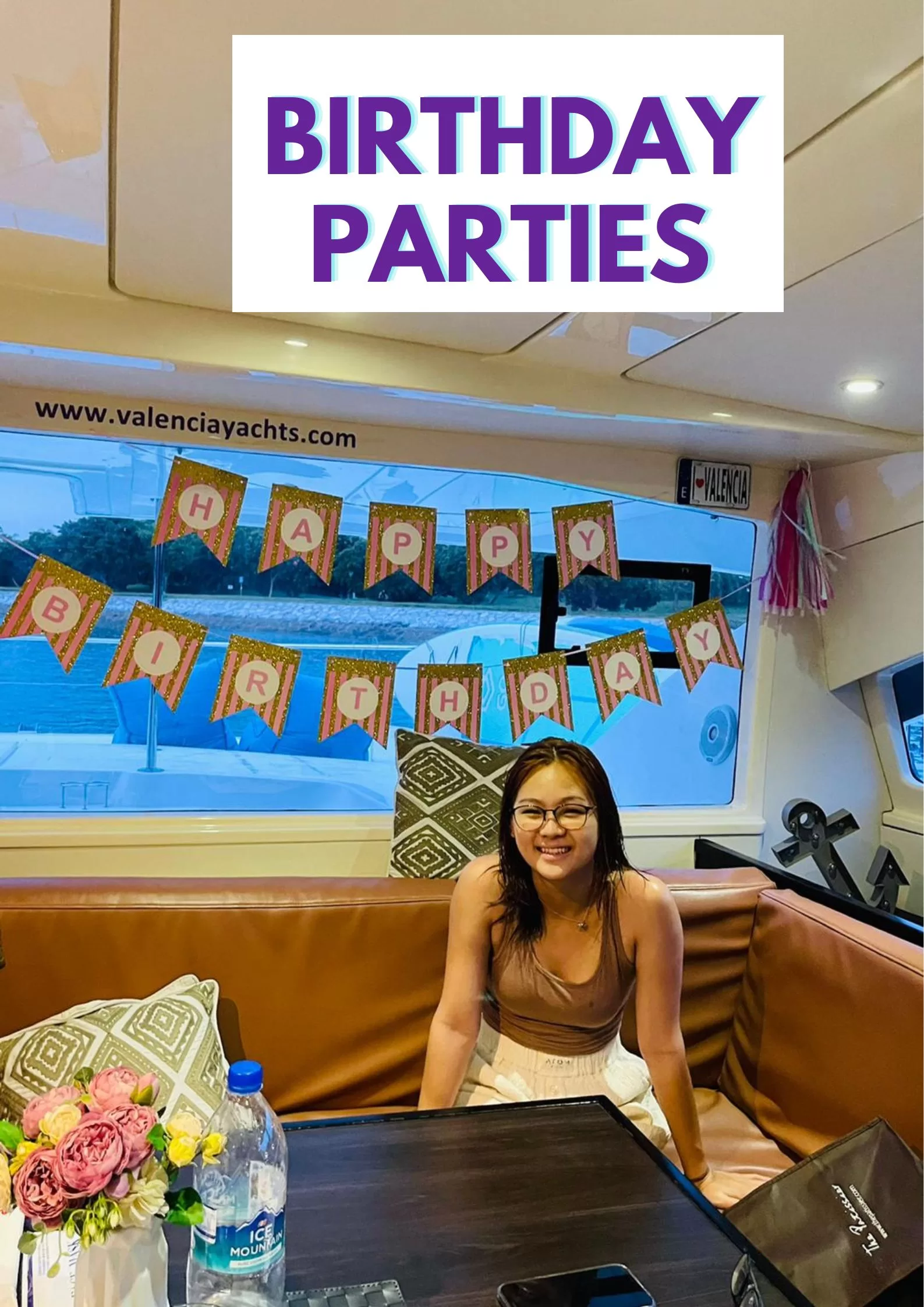 Birthday Parties 2 Birthday Parties jpg