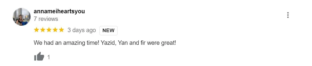 Testimonial 2 annameiheartsyou testimonial jpg