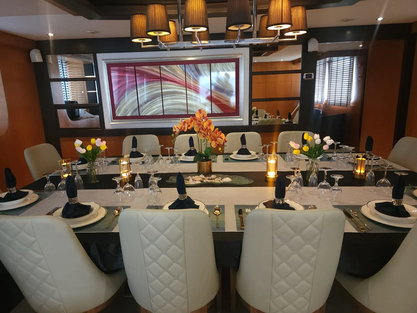 VVIP Clients 1 VVIP jpg