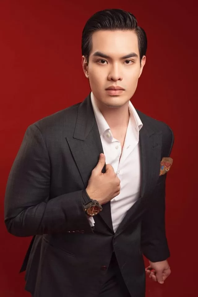 Gamechangers Everett 768x1152 1 jpg