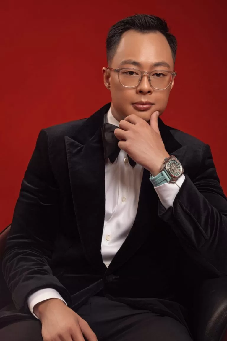 Gamechangers Matt 768x1152 1 jpg