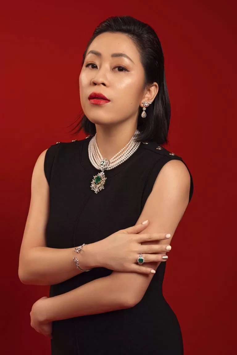 Gamechangers Ning Chong 768x1152 1 jpg