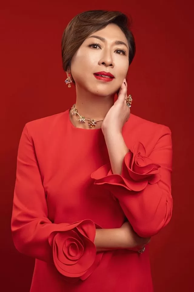 Gamechangers Peggy 768x1152 1 jpg