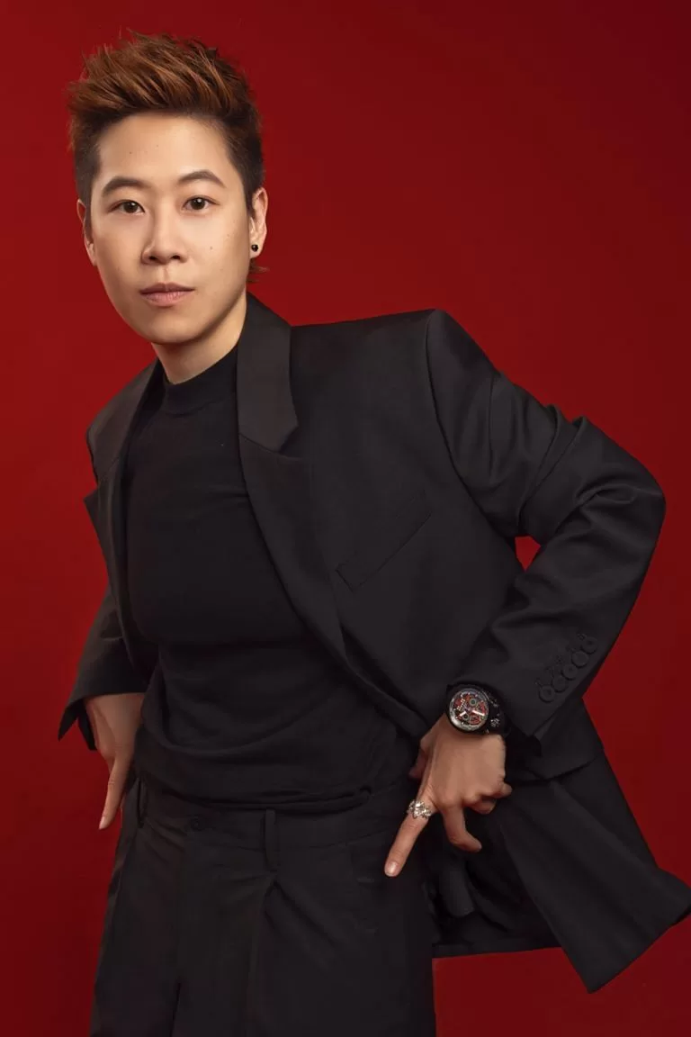 Gamechangers Sam 768x1152 1 jpg